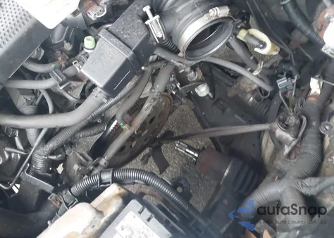 2013 Infiniti Jx35 z USA, uszkodzony, nr VIN 5N1AL0MM6DC307309